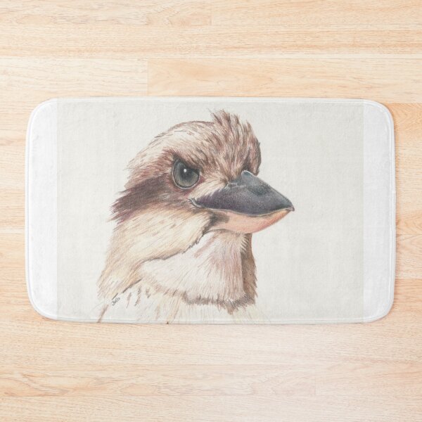 Item preview, Mr Grumpy! designed and sold by Jocoart1.