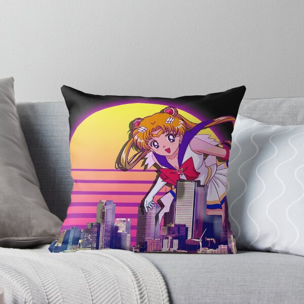 Item preview, Moon City designed and sold by WestCityCruisin.