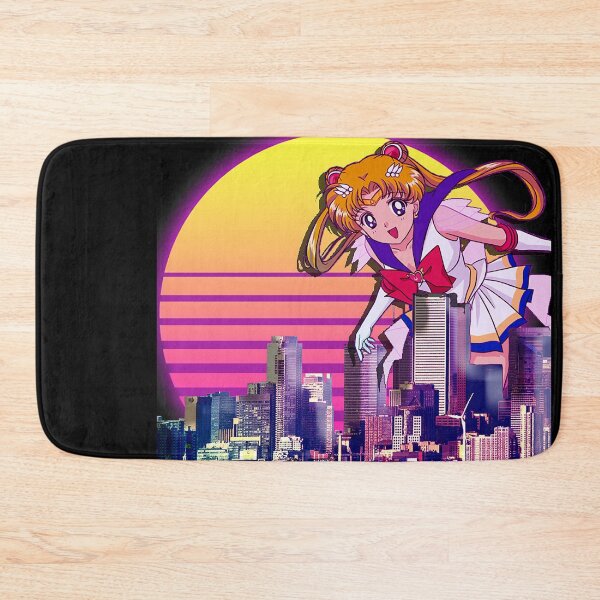 Item preview, Moon City designed and sold by WestCityCruisin.