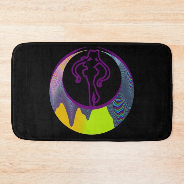 Item preview, Acid Moon designed and sold by WestCityCruisin.