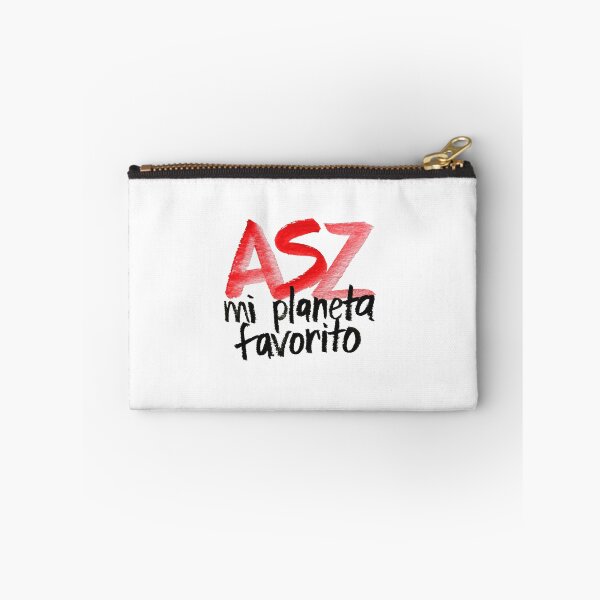 Item preview, Alejandro Sanz Mi planeta favorito designed and sold by Adriana Campuzano.
