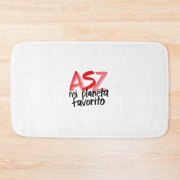 Item preview, Alejandro Sanz Mi planeta favorito designed and sold by Adriana Campuzano.