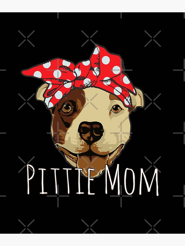 Personalized Dog Bandanas I Unique Mother's Day Gift - Life For Pawz – Life  for Pawz