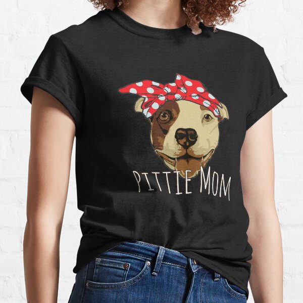 Christmas Puppy Gifts Merchandise Redbubble - festive doge tycoon 4th of july roblox