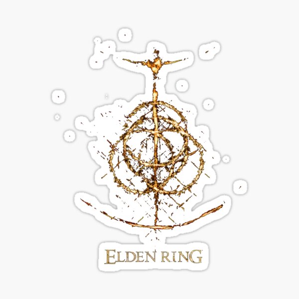 download patches elden ring for free