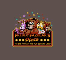 Fnaf: Gifts & Merchandise | Redbubble