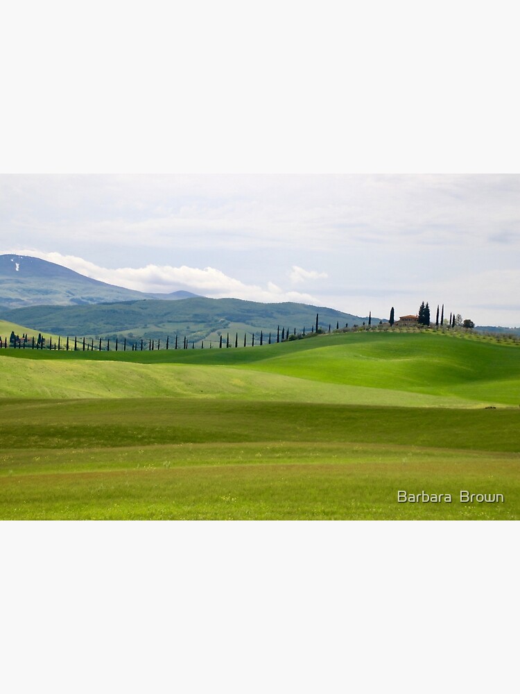 tuscan-hills-photograph-by-andrea-kamal-fine-art-america