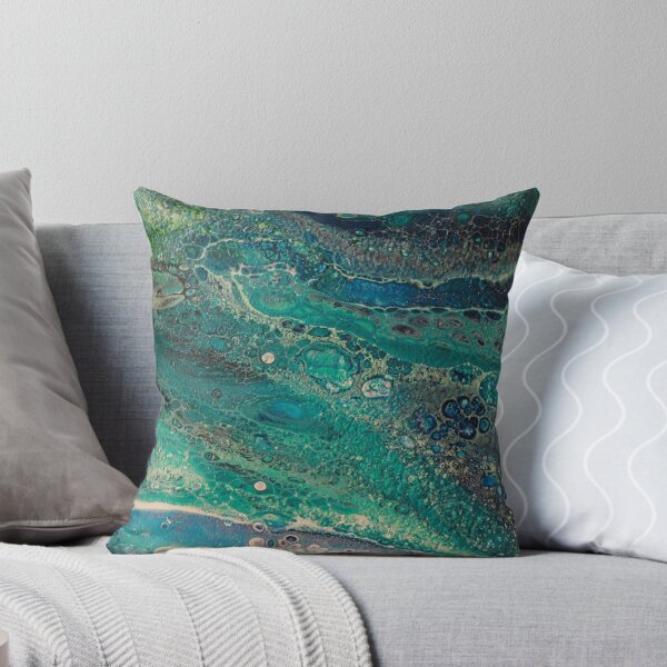 Item preview, Sea Churn I designed and sold by neddles.