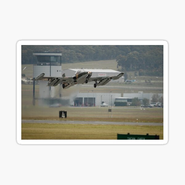 Item preview, Dragon Fly @ HMAS Albatross, Nowra, Australia 2008 designed and sold by muz2142.