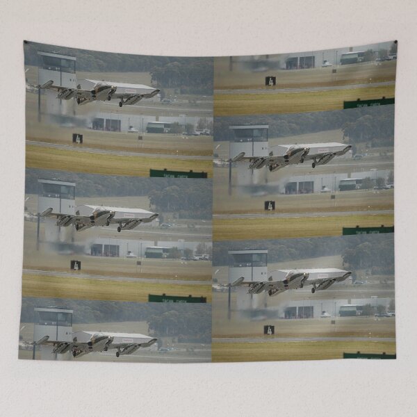 Item preview, Dragon Fly @ HMAS Albatross, Nowra, Australia 2008 designed and sold by muz2142.