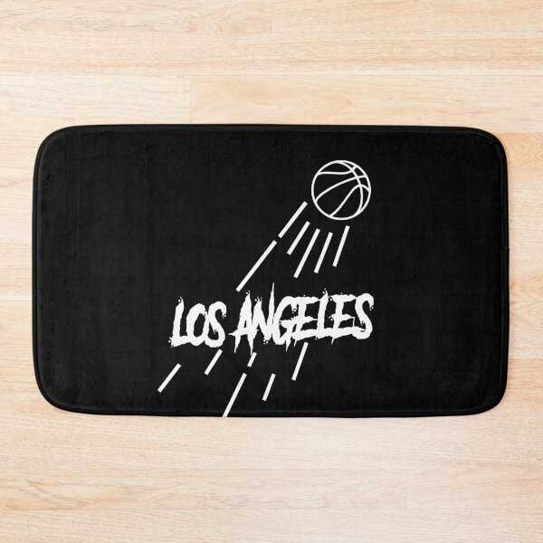 Item preview, Los Angeles  designed and sold by SneakyBz.