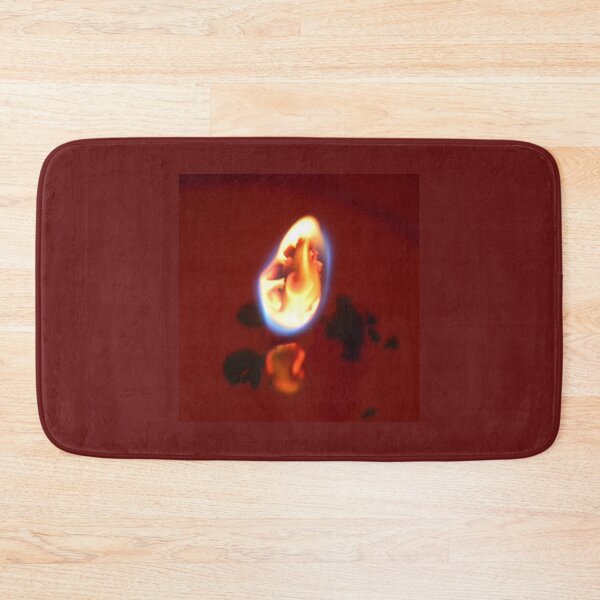 Item preview, Flame of a candle designed and sold by Keatos.