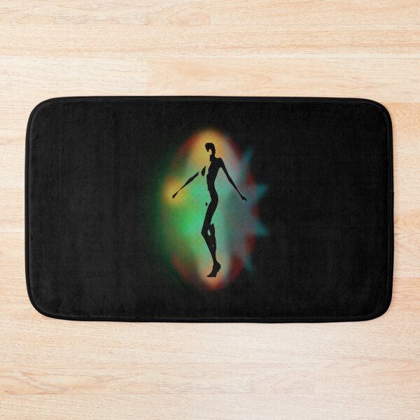 Item preview, dancer  designed and sold by IanByfordArt.