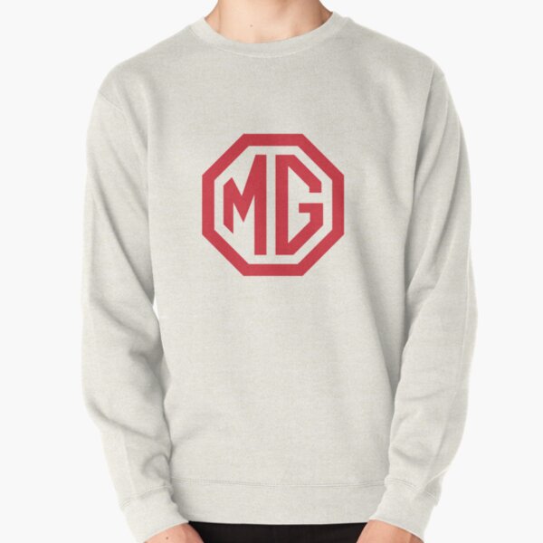 Mg Sweatshirts & Hoodies | Redbubble