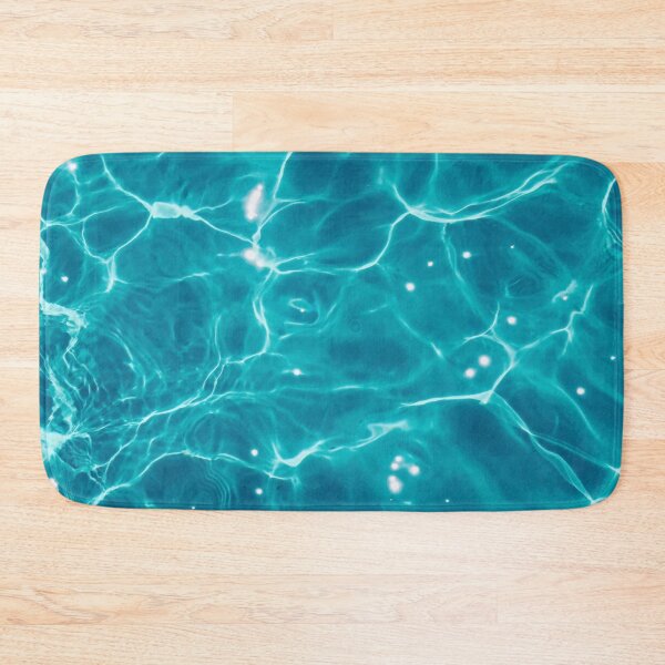 Item preview, Water - Elements designed and sold by Bumcchi.