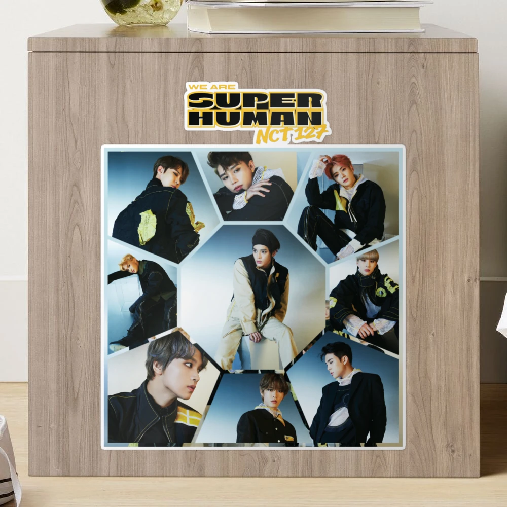 sss,extra_large,product_square