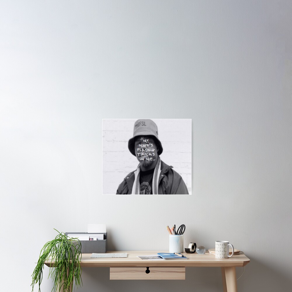 geto-boys-my-mind-s-playing-tricks-on-me-poster-for-sale-by