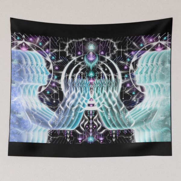 Item preview, Conscious Being designed and sold by Crystal Peterlin.