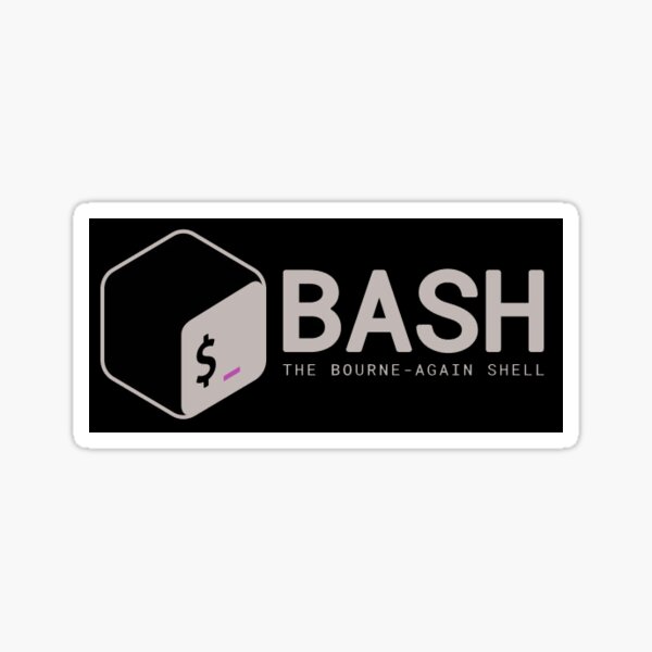 Item preview, Bash designed and sold by skewgler.