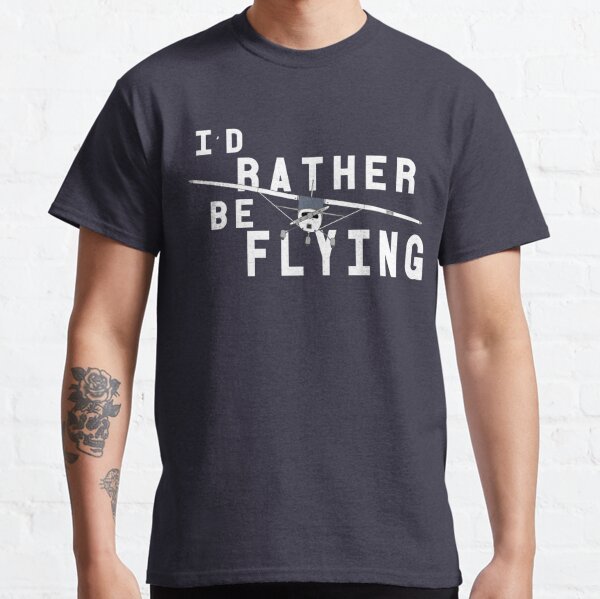 Flight Instructor Men S T Shirts Redbubble - trndsttr roblox id