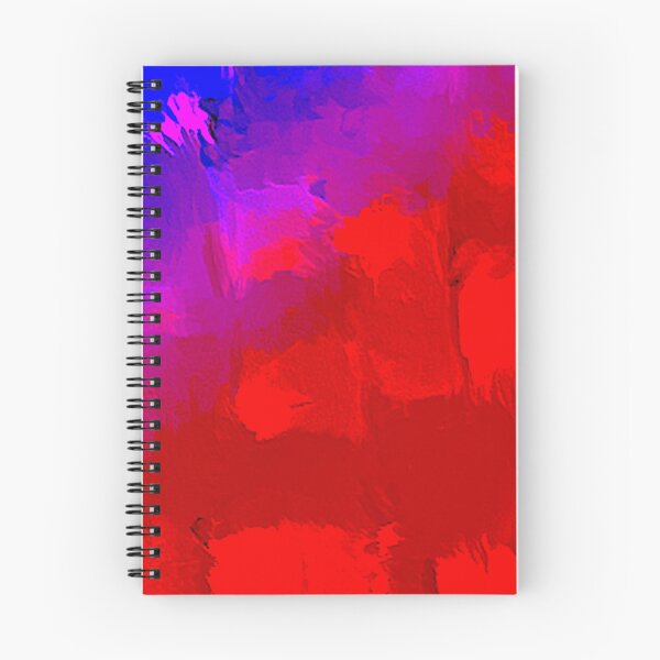Item preview, SLASH_*_SQASH by RootCat* | Nicolas de Staël's tribute designed and sold by Grimm Land.