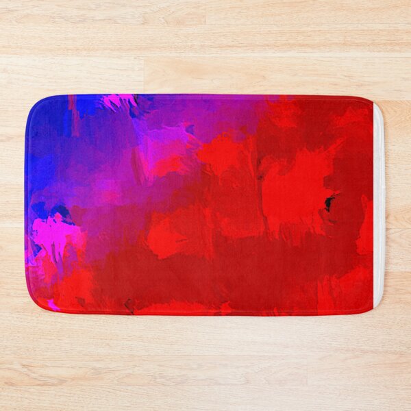 Item preview, SLASH_*_SQASH by RootCat* | Nicolas de Staël's tribute designed and sold by Grimm Land.