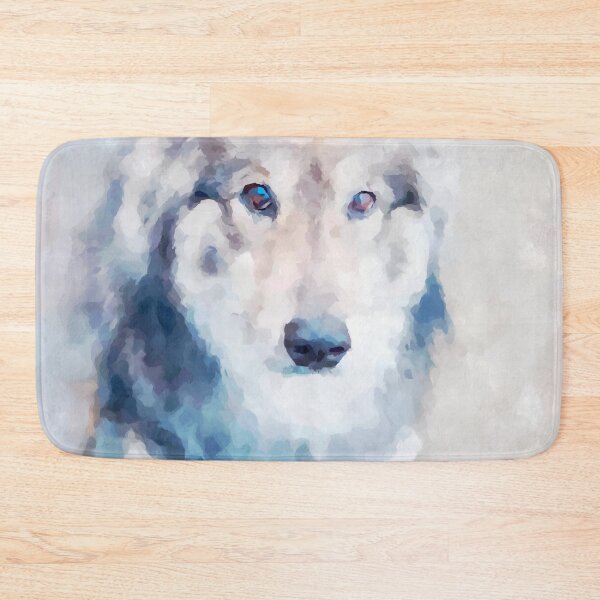 Item preview, Wolfdog designed and sold by ChrisButler.