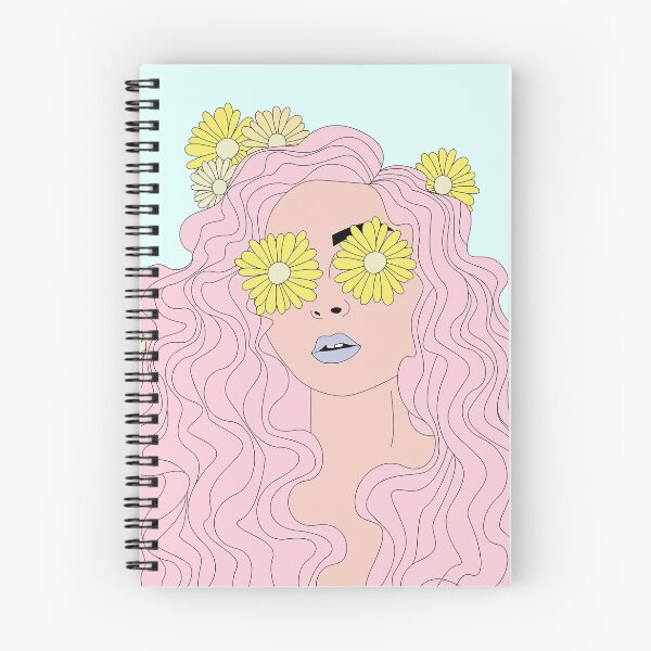 Item preview, Ain't No Sunshine designed and sold by LabelsArts.
