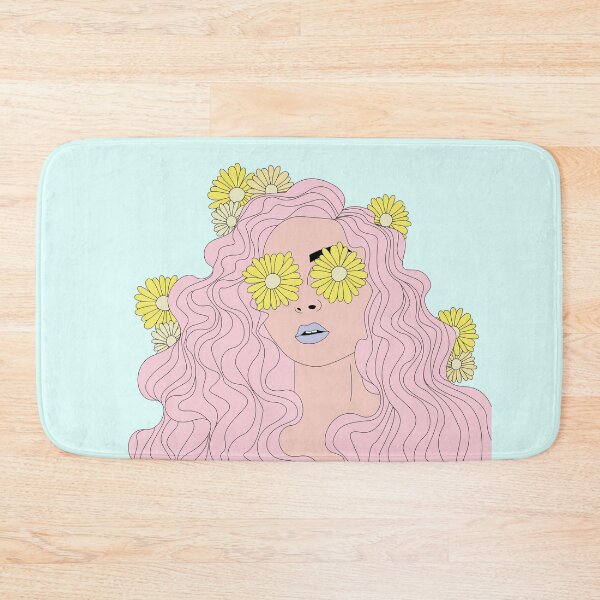 Item preview, Ain't No Sunshine designed and sold by LabelsArts.