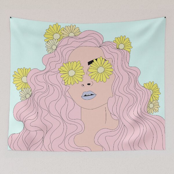 Item preview, Ain't No Sunshine designed and sold by LabelsArts.
