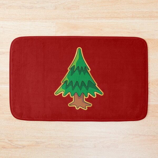 Item preview, Christmas Tree designed and sold by sifis.