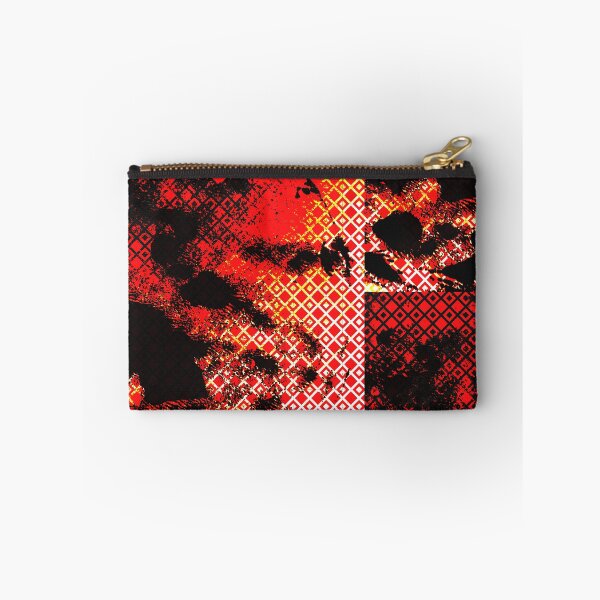Item preview, Fire Fight designed and sold by ErinLP.