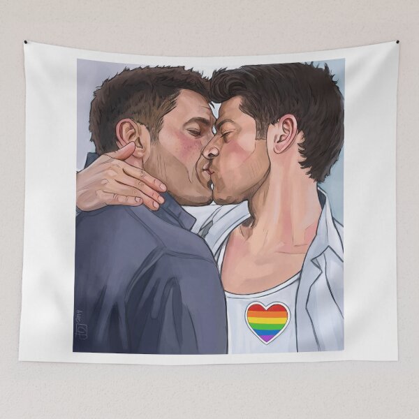 Item preview, Pride 2019 designed and sold by JackieDeeArt.