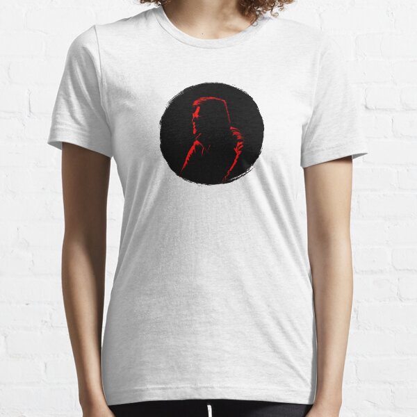 RAJINIKANTH - Thalaivar Essential T-Shirt