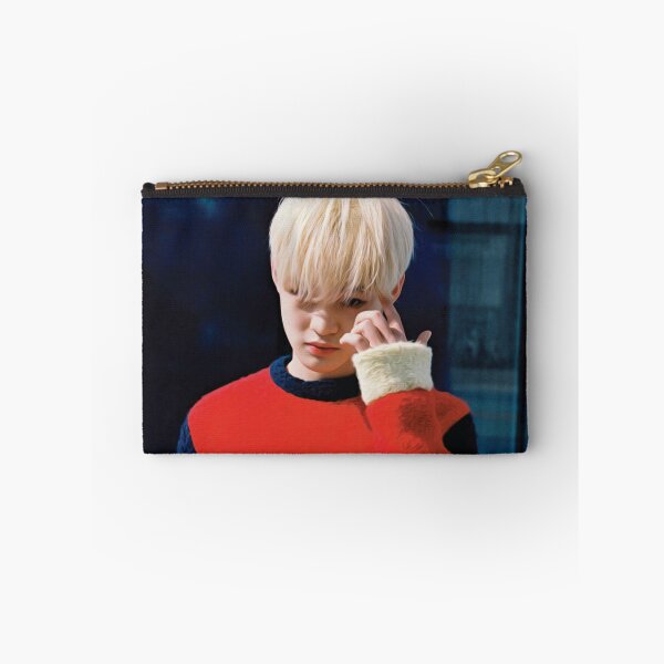 Item preview, NCT DREAM Chenle - DNYL designed and sold by nurfzr.