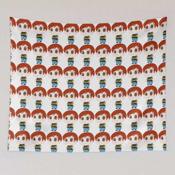 Item preview, Gee-red designed and sold by little-lassie.