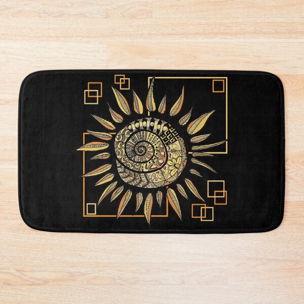 Item preview, I want sun ! designed and sold by Azyrielle.