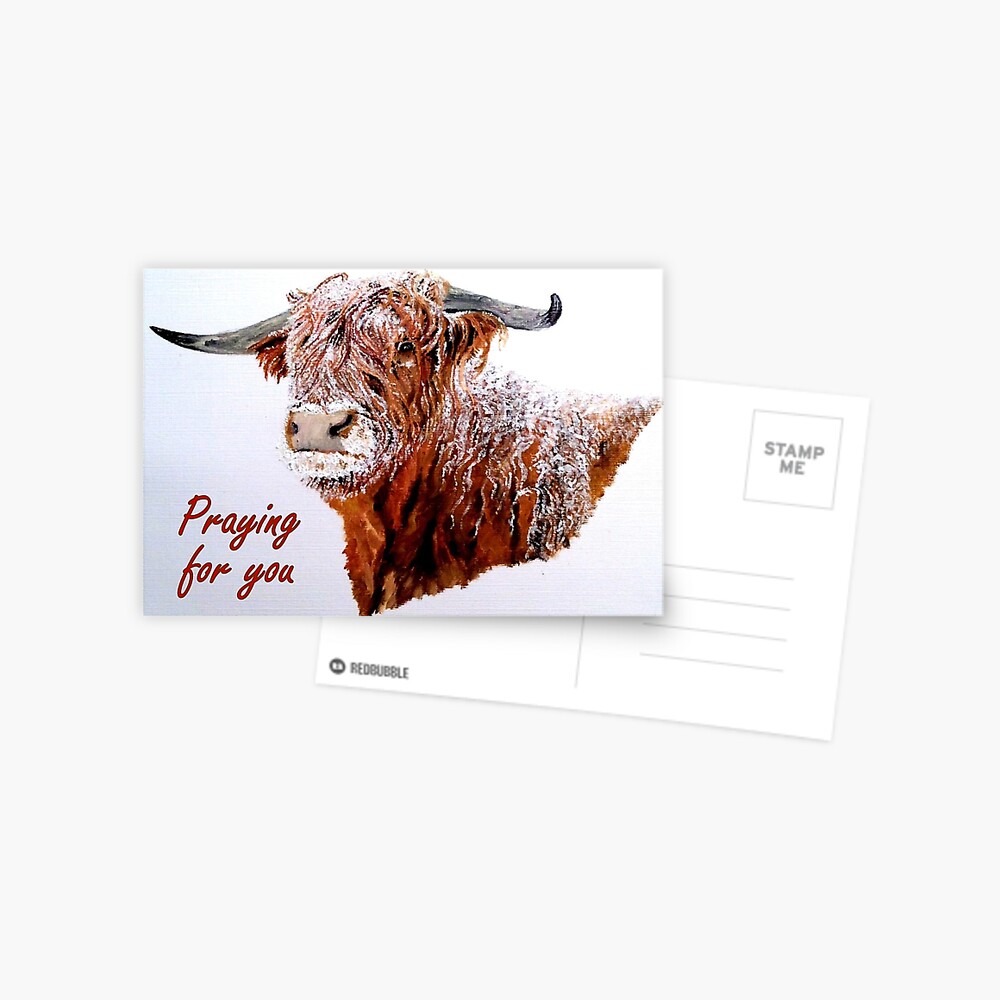 Item preview, Postcard designed and sold by EuniceWilkie.