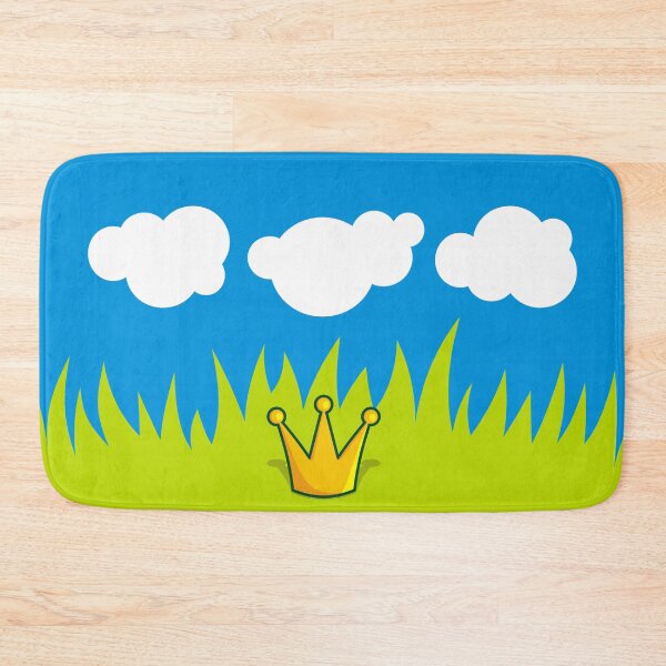 Item preview, Cartoon Crown designed and sold by sifis.