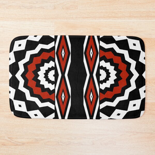 Item preview, Eyes With Diamonds designed and sold by Joy Watson - Natural Light Photography .