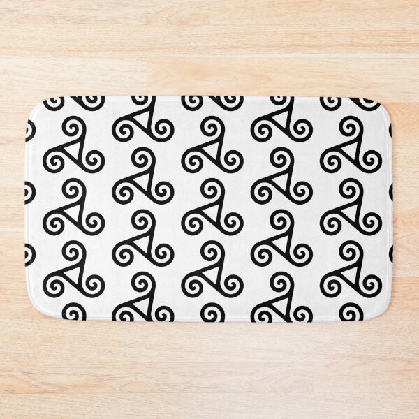 Item preview, Celtic Spiral. designed and sold by timothybeighton.