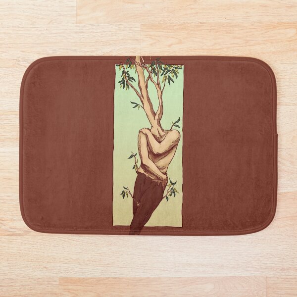 Item preview, Dusk designed and sold by Samuel Hardidge.