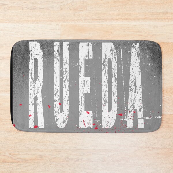 Item preview,  Rueda de Casino Salsa Dance designed and sold by Dubbra.