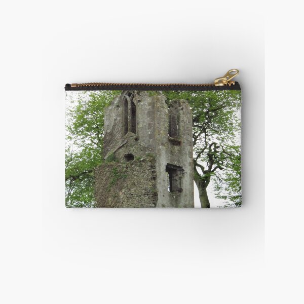 Item preview, The Old Parish Church, Kilbeggan designed and sold by wiggyofipswich.