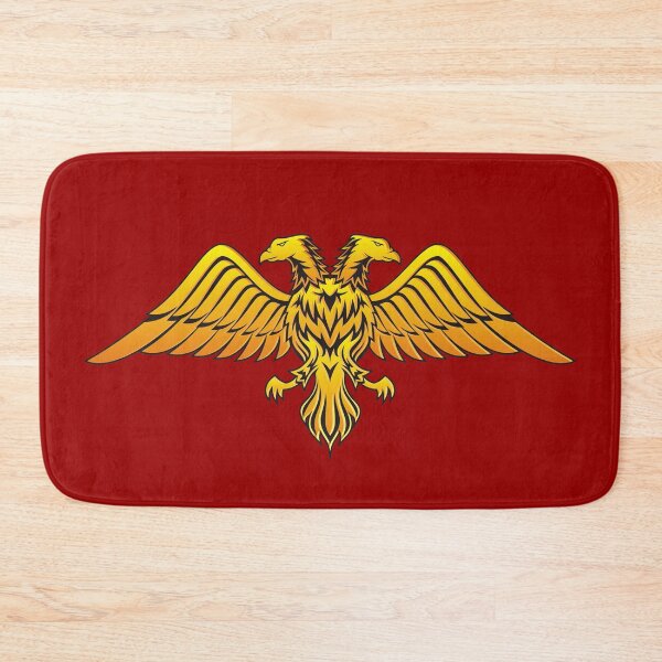 Item preview, Two Headed Eagle designed and sold by sifis.