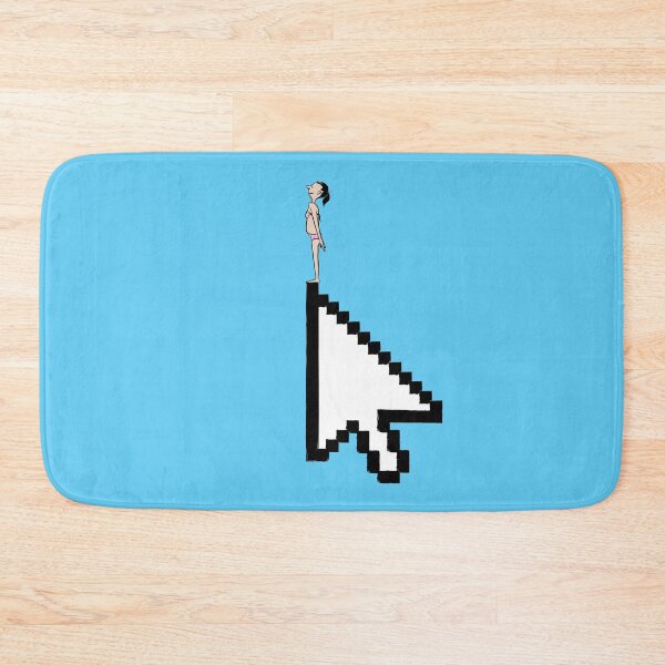 Item preview, Online Stream designed and sold by downsign.
