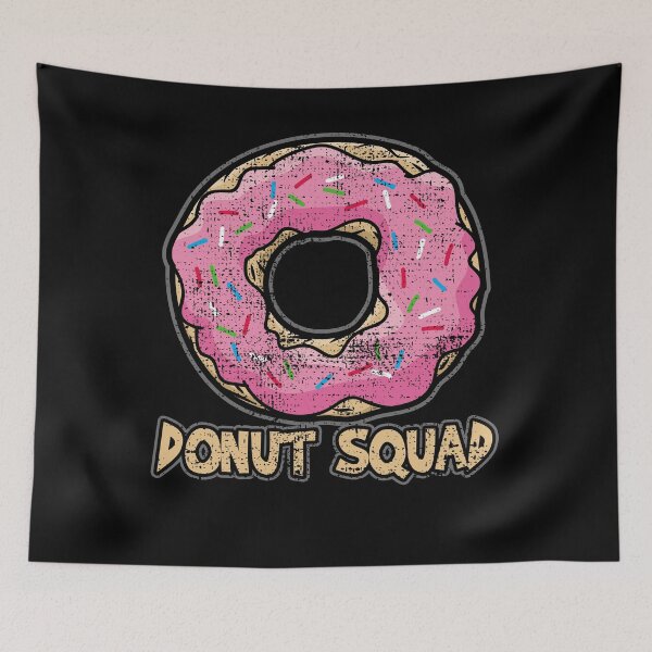 Item preview, Donut Sprinkles designed and sold by 4tomic.