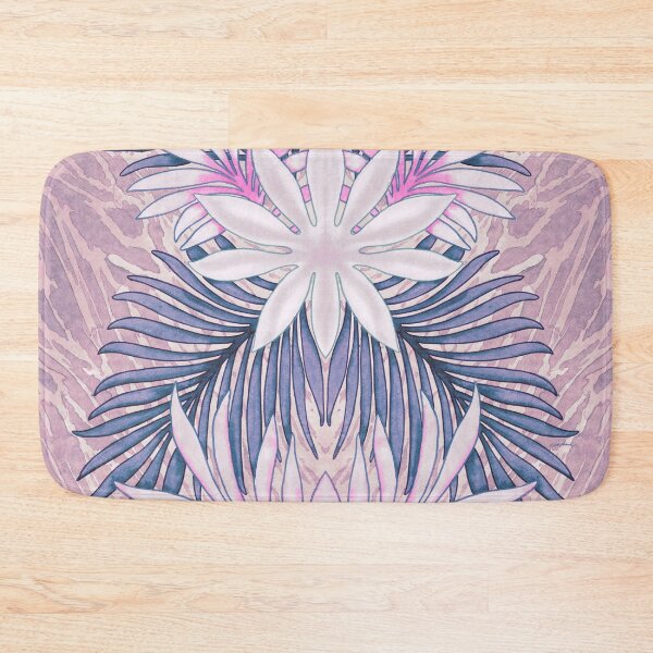 Item preview, Tranquility designed and sold by PolkaDotStudio.