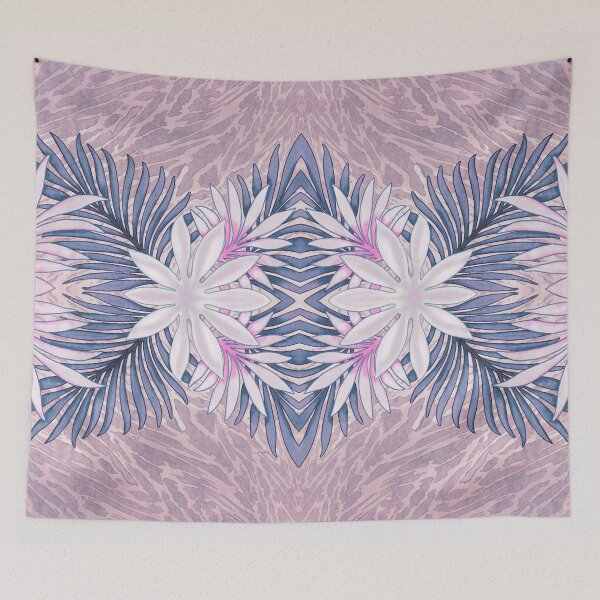 Item preview, Tranquility designed and sold by PolkaDotStudio.