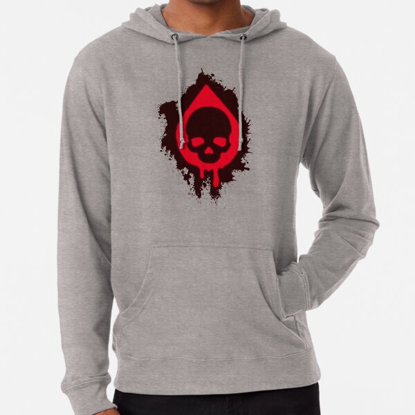 state of decay shark hoodie state of decay shark hoodie